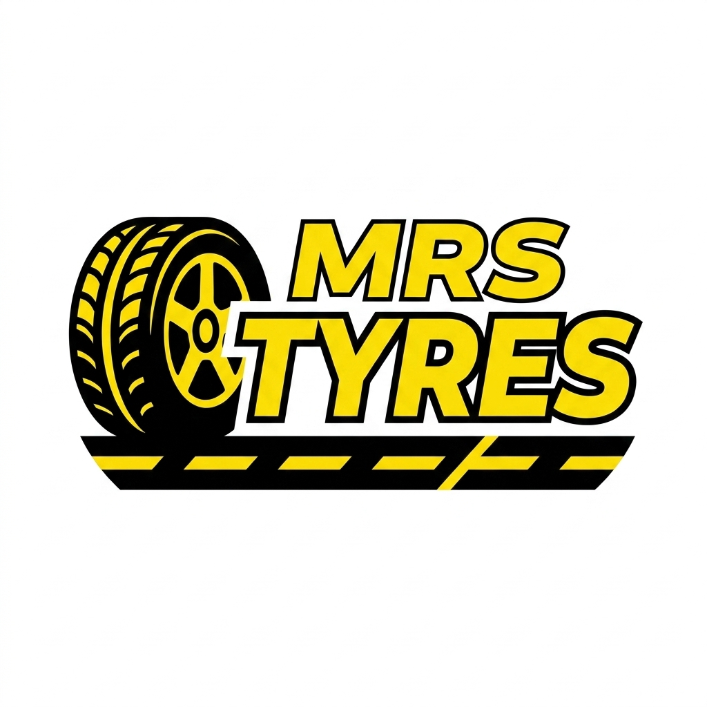 Mrs tyres